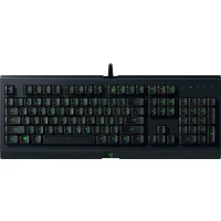 Клавиатура Razer Cynosa Lite фото 1